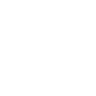 HoroHub Logo