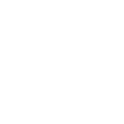 Breitling