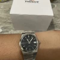 Review image 1
