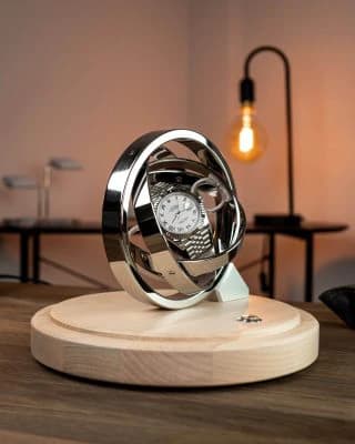 Watch Winder