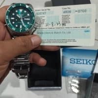Review image 2