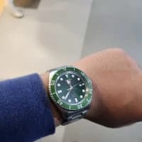 Review image 1