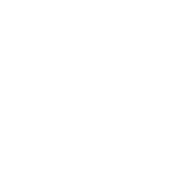 Panerai