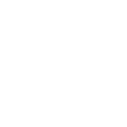 Franck Muller