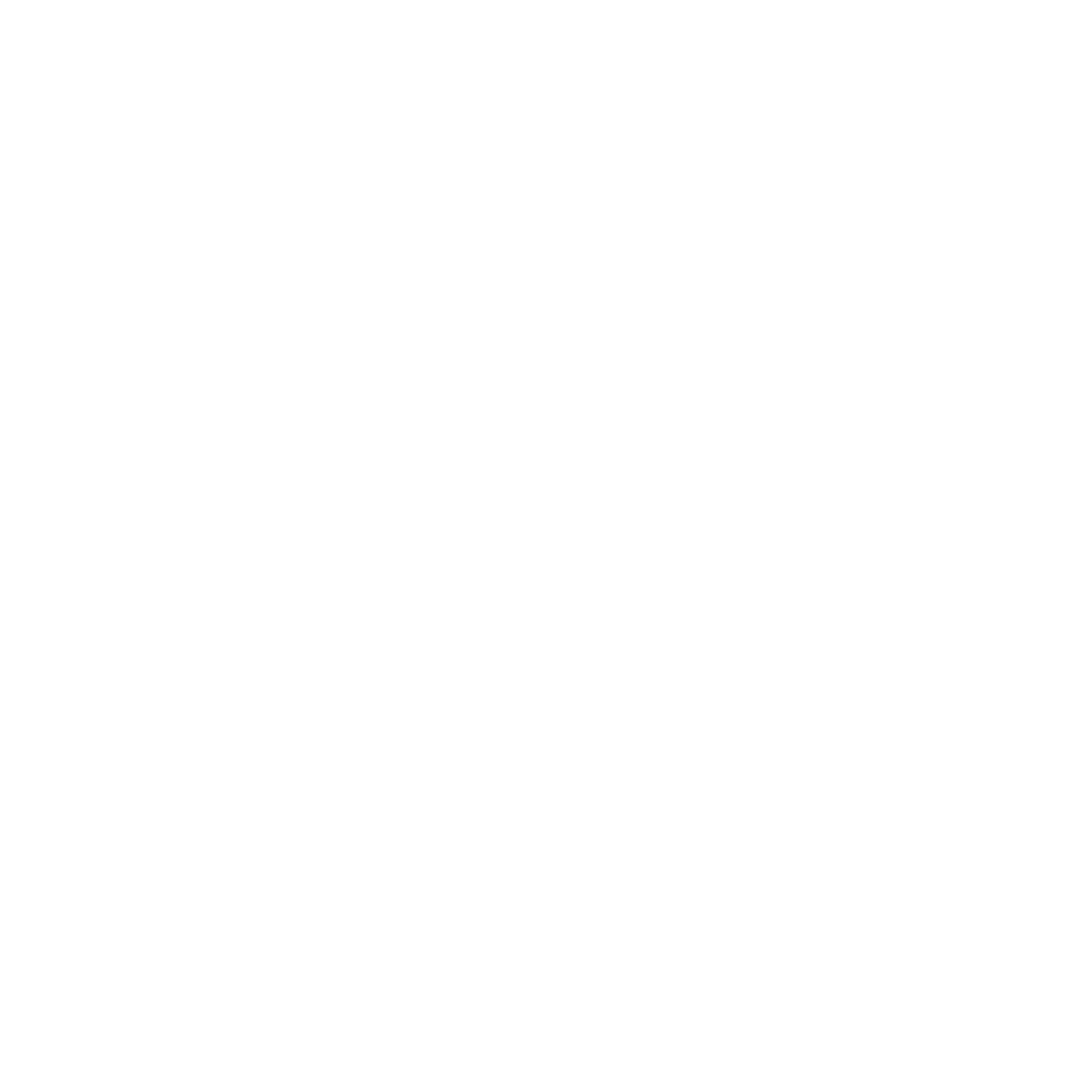 HoroHub Logo